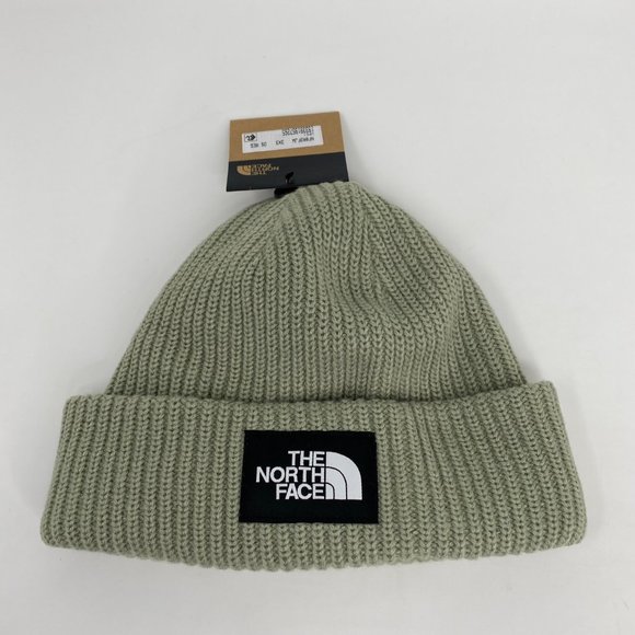 The North Face Accessories - THE NORTH FACE Unisex Beanie